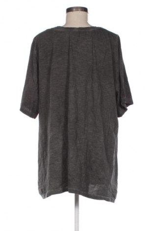 Γυναικεία μπλούζα Unbranded, Μέγεθος XXL, Χρώμα Πολύχρωμο, Τιμή 13,99 €