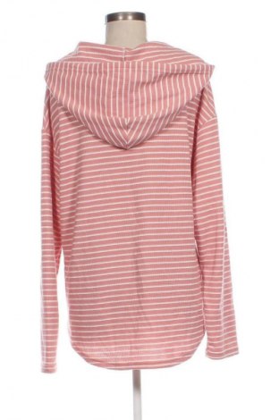 Γυναικεία μπλούζα Unbranded, Μέγεθος XXL, Χρώμα Πολύχρωμο, Τιμή 10,99 €