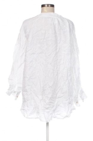 Női blúz Unbranded, Méret L, Szín Fehér, Ár 3 819 Ft