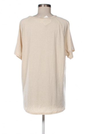 Dámská halenka Unbranded, Velikost XXL, Barva Béžová, Cena  349,00 Kč
