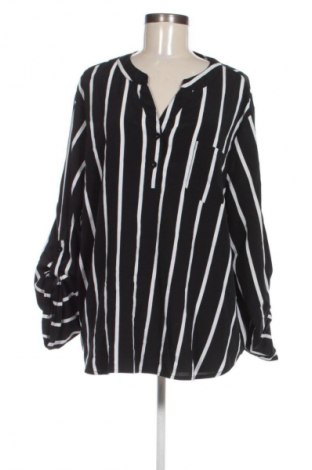 Női blúz Unbranded, Méret 4XL, Szín Sokszínű, Ár 4 999 Ft