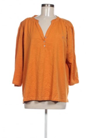 Női blúz Stooker, Méret XXL, Szín Narancssárga
, Ár 4 009 Ft