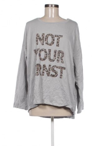 Bluză de femei Unbranded, Mărime XXL, Culoare Multicolor, Preț 72,99 Lei