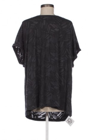 Bluză de femei Unbranded, Mărime XXL, Culoare Multicolor, Preț 79,99 Lei