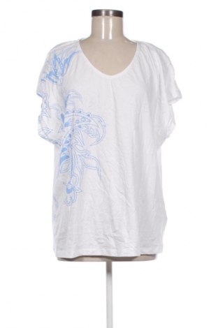 Női blúz Unbranded, Méret XXL, Szín Sokszínű, Ár 5 519 Ft