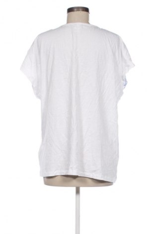 Női blúz Unbranded, Méret XXL, Szín Sokszínű, Ár 5 519 Ft