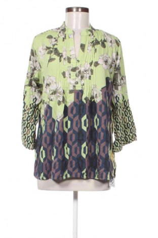 Dámská halenka Unbranded, Velikost L, Barva Vícebarevné, Cena  241,00 Kč