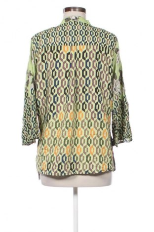 Dámská halenka Unbranded, Velikost L, Barva Vícebarevné, Cena  241,00 Kč