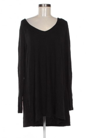 Női blúz Unbranded, Méret 4XL, Szín Fekete, Ár 5 559 Ft