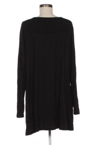 Női blúz Unbranded, Méret 4XL, Szín Fekete, Ár 5 559 Ft