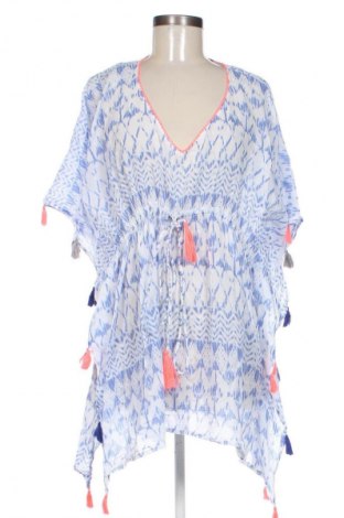 Bluzka damska Unbranded, Rozmiar L, Kolor Kolorowy, Cena 40,99 zł