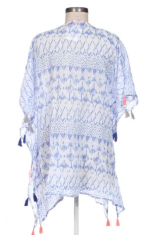 Bluzka damska Unbranded, Rozmiar L, Kolor Kolorowy, Cena 40,99 zł