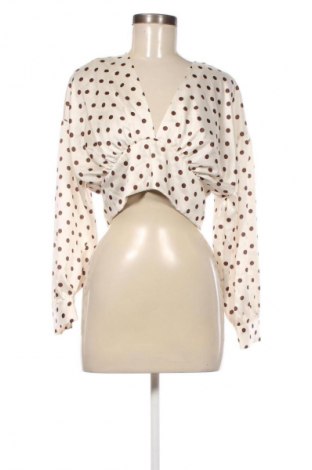 Dámská halenka Unbranded, Velikost M, Barva Vícebarevné, Cena  241,00 Kč