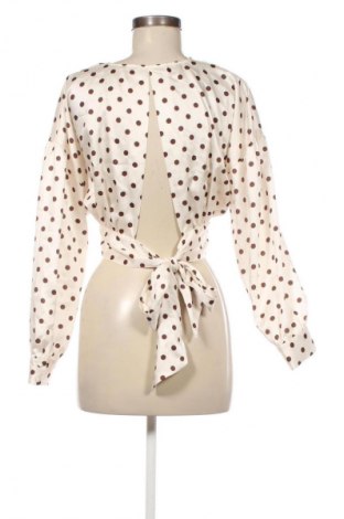 Dámská halenka Unbranded, Velikost M, Barva Vícebarevné, Cena  241,00 Kč