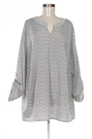 Damen Shirt Unbranded, Größe XXL, Farbe Mehrfarbig, Preis € 15,99