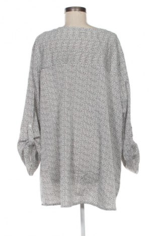 Damen Shirt Unbranded, Größe XXL, Farbe Mehrfarbig, Preis € 15,99
