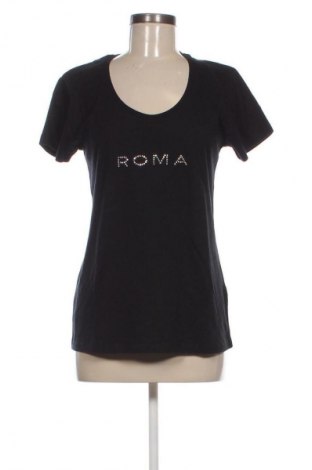 Női blúz Unbranded, Méret L, Szín Fekete, Ár 3 800 Ft