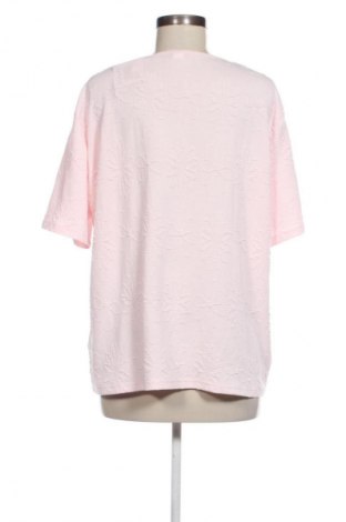 Bluză de femei Unbranded, Mărime XXL, Culoare Roz, Preț 66,99 Lei