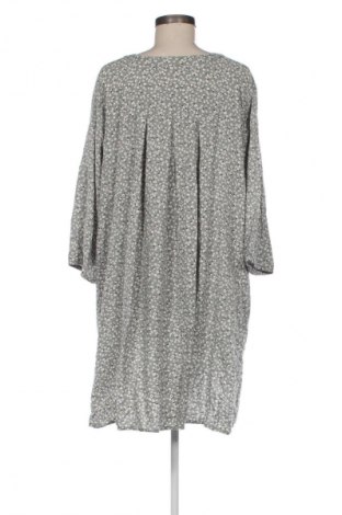 Дамска блуза Unbranded, Размер 4XL, Цвят Многоцветен, Цена 21,99 лв.