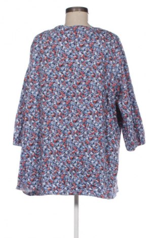 Dámska blúza Unbranded, Veľkosť XL, Farba Viacfarebná, Cena  9,95 €