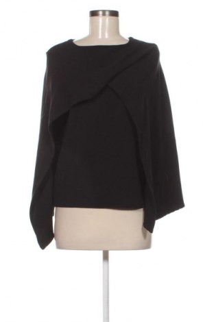 Dámská halenka Unbranded, Velikost M, Barva Černá, Cena  241,00 Kč