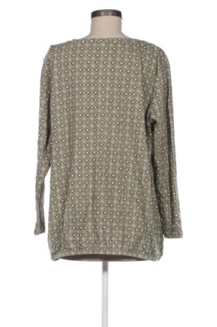 Damen Shirt Unbranded, Größe XXL, Farbe Mehrfarbig, Preis € 11,99