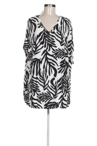 Bluză de femei Unbranded, Mărime 3XL, Culoare Multicolor, Preț 87,99 Lei