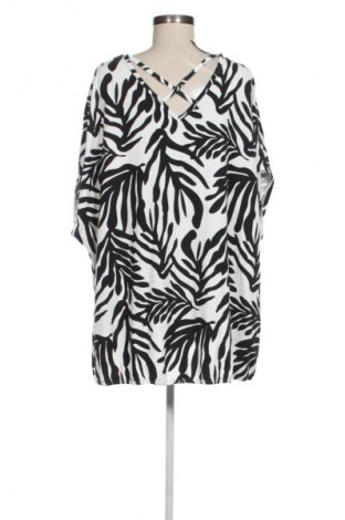 Bluză de femei Unbranded, Mărime 3XL, Culoare Multicolor, Preț 87,99 Lei