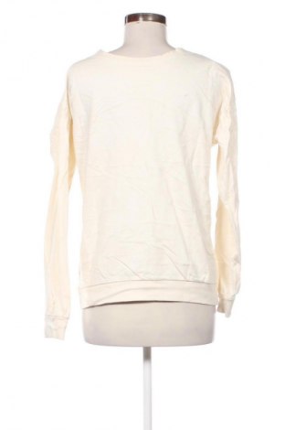 Bluză de femei Unbranded, Mărime M, Culoare Bej, Preț 50,00 Lei