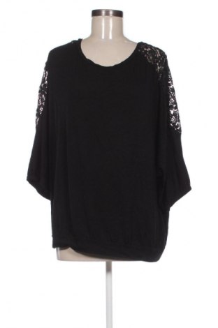 Γυναικεία μπλούζα Unbranded, Μέγεθος XXL, Χρώμα Λευκό, Τιμή 10,99 €