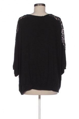 Γυναικεία μπλούζα Unbranded, Μέγεθος XXL, Χρώμα Λευκό, Τιμή 10,99 €