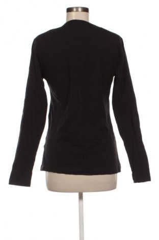 Bluză de femei Unbranded, Mărime M, Culoare Negru, Preț 50,00 Lei