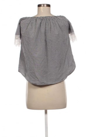 Dámská halenka Unbranded, Velikost S, Barva Vícebarevné, Cena  241,00 Kč