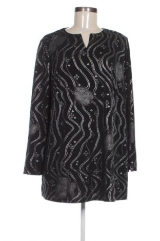 Bluză de femei Unbranded, Mărime XL, Culoare Multicolor, Preț 31,99 Lei