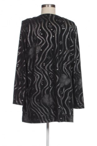 Bluză de femei Unbranded, Mărime XL, Culoare Multicolor, Preț 31,99 Lei