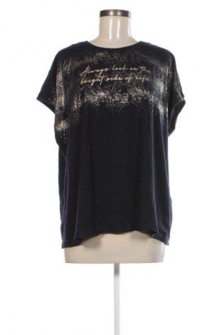 Női blúz Unbranded, Méret XXL, Szín Fekete, Ár 4 189 Ft