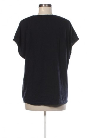 Női blúz Unbranded, Méret XXL, Szín Fekete, Ár 4 189 Ft