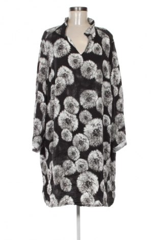 Γυναικεία μπλούζα Unbranded, Μέγεθος XXL, Χρώμα Πολύχρωμο, Τιμή 14,99 €