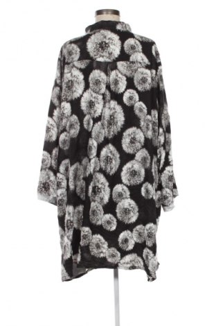 Γυναικεία μπλούζα Unbranded, Μέγεθος XXL, Χρώμα Πολύχρωμο, Τιμή 14,99 €