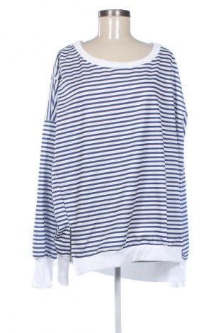 Bluză de femei Unbranded, Mărime 5XL, Culoare Multicolor, Preț 51,45 Lei