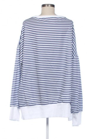 Bluză de femei Unbranded, Mărime 5XL, Culoare Multicolor, Preț 51,45 Lei