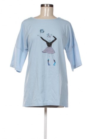 Bluză de femei Unbranded, Mărime S, Culoare Multicolor, Preț 50,00 Lei