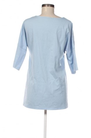 Bluză de femei Unbranded, Mărime S, Culoare Multicolor, Preț 50,00 Lei