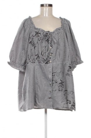 Dámska blúza Unbranded, Veľkosť L, Farba Viacfarebná, Cena  11,95 €