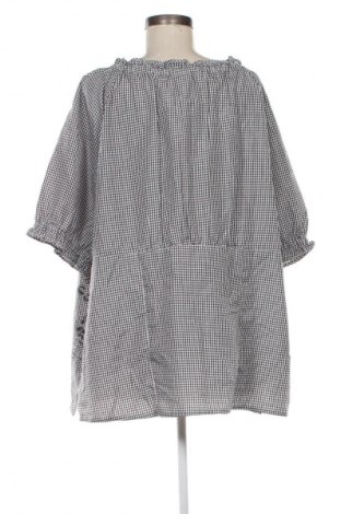 Dámska blúza Unbranded, Veľkosť L, Farba Viacfarebná, Cena  11,95 €