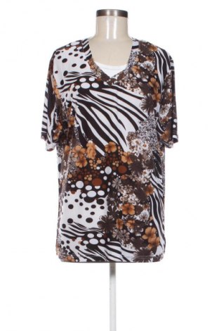 Női blúz Unbranded, Méret XL, Szín Sokszínű, Ár 3 910 Ft
