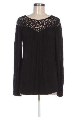 Γυναικεία μπλούζα Unbranded, Μέγεθος XL, Χρώμα Μαύρο, Τιμή 8,99 €