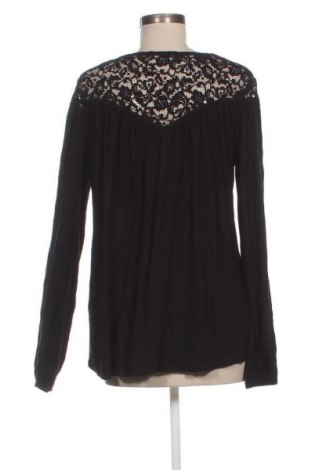 Γυναικεία μπλούζα Unbranded, Μέγεθος XL, Χρώμα Μαύρο, Τιμή 8,99 €