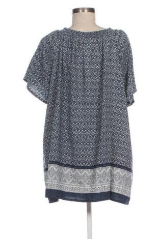 Damen Shirt Unbranded, Größe XXL, Farbe Mehrfarbig, Preis 16,99 €