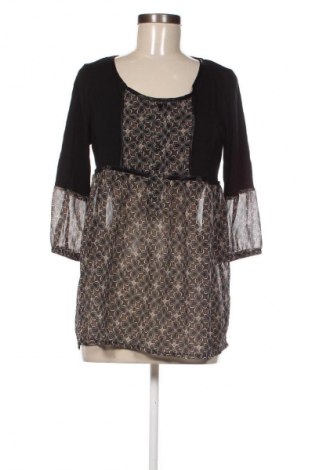 Bluză de femei Ms Mode, Mărime L, Culoare Multicolor, Preț 50,00 Lei